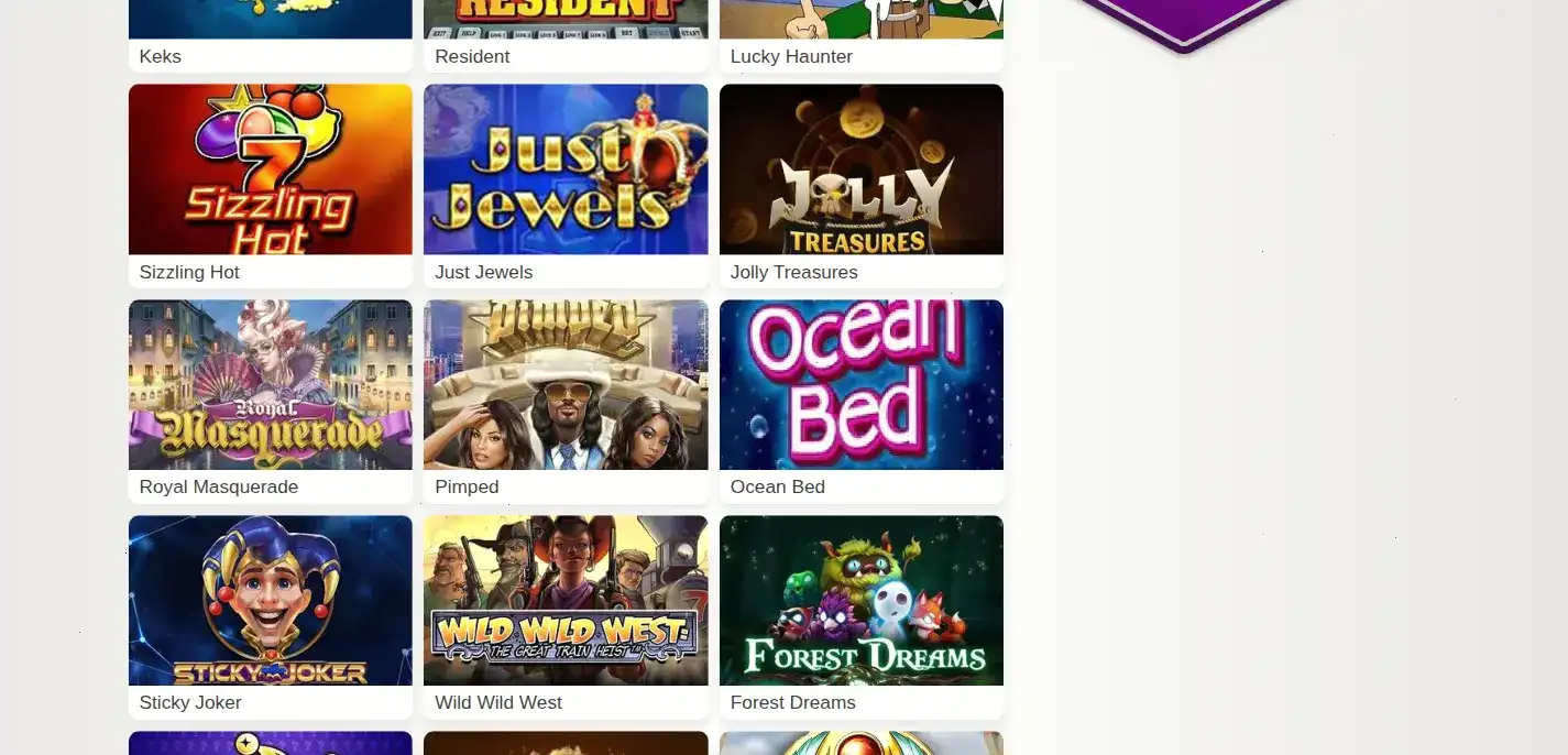 Бонусы и акции в казино Арго на экране смартфона